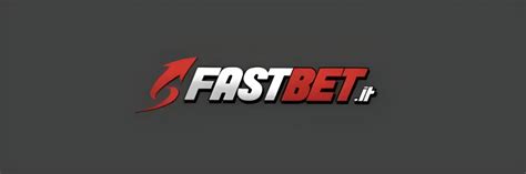 nmg fastbet|2024 Jan 14 .